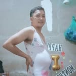 Mac Lorenz Delas Alas - @maclorenz17delasalas - Instagram