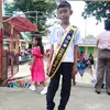 Mac Lorenz - @maclorenz13 - TikTok