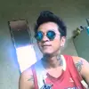 Mac lorenz Guabez - @1hantod9 - TikTok
