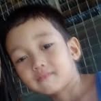 Mac Lorenz Guamama - Facebook