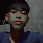 Mac Lorenz Magpantay - @maclorenzmagpantay - Instagram