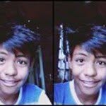 Mac Lorenz Pascua - @pascuamac - Instagram