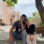 Mac Lorenz Salamangkit Alcoy - @ma.kissssss - Instagram