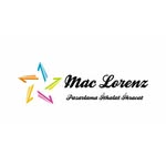 Mac Lorenz Tekstil - @maclorenztekstil - Instagram