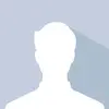 Mac Lorenz Villafranca - @maclorenzz - TikTok