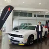Mac Lorenz Yrauda - @renzyrauda - TikTok