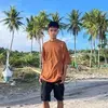 mac - @maclorenz5 - TikTok