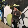 MAClorenz - @maclorenzalopez - TikTok