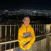 MacLorenz gwapo - @maclorenz.gwapo - TikTok