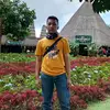 Maclorenzdelasalas - @maclorenz_19 - TikTok