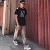 maclorenzestores8 - @maclorenzestores8 - TikTok