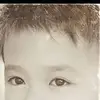 maclorenzguabez - @maclorenzguabez - TikTok