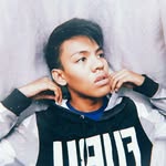 Renzo - @maclorenzpascua - Instagram