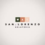 San Lorenzo Gelateria Macaé - @sanlorenzogelateria_macae - Instagram