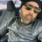 Lucky Mac - @luckymactattoo - Instagram