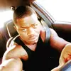 MAC Lucky - @maclucky0 - TikTok