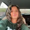 @macie_luck _03 - @macieluck03 - TikTok