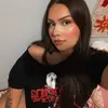 maclucky37 - @maclucky37 - TikTok