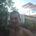 Anthony Macanang - Facebook