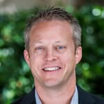 Chuck MacAnanny NMLS #960582 - @cmachomeloans - Instagram