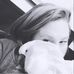 Heather MacAnanny - Facebook