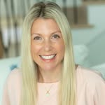 Kristy MacAnanny • Charleston Realtor - @kristymacananny - Instagram