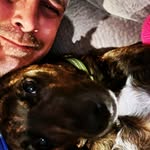Mac MacAnanny - @mac.n.anny - Instagram