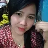 😸macan😸 - @macan_528 - TikTok