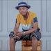 Shelcio Bagdades Machonhani - Facebook