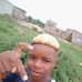 SPhapha Machanhenhe - Facebook