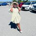 Zandi Machanyana - Facebook