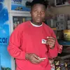 David Rixz - @mac.macaulay - TikTok
