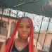 Joy Macaulay - Facebook