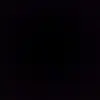 Macmac Gregorio271 - @macmacgregorio271 - TikTok
