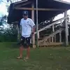 macmacgregorio7 - @macmacgregorio7 - TikTok
