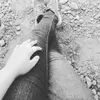 MacMacGregorio - @macmacgregorio - TikTok