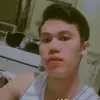 user2199433603534 - @macmacgregorio01 - TikTok