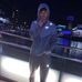 Brodie Mackey - Facebook