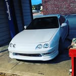 Mac Mackey - @teg_world98 - Instagram