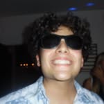 Mac Mackey - @mactmackey - Instagram