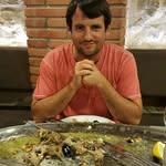 Mac Mackey - @dmacmackey - Instagram