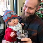 Mac Mackey - @macmackey9 - Instagram