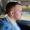 Mac Mackey - @macmackey - TikTok