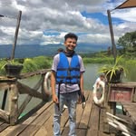 Mac Mackey - @macmackey8 - Instagram