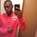 Mac Mackey - @4s_upmackey - Instagram