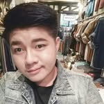 Mackey Mac - @macmackey_ - Instagram