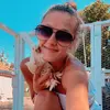 Macy mackey - @macymackey1 - TikTok