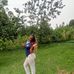 Markey Mac - Facebook