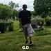 Mike Mac - Facebook