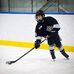 Mac Maclellan - Facebook